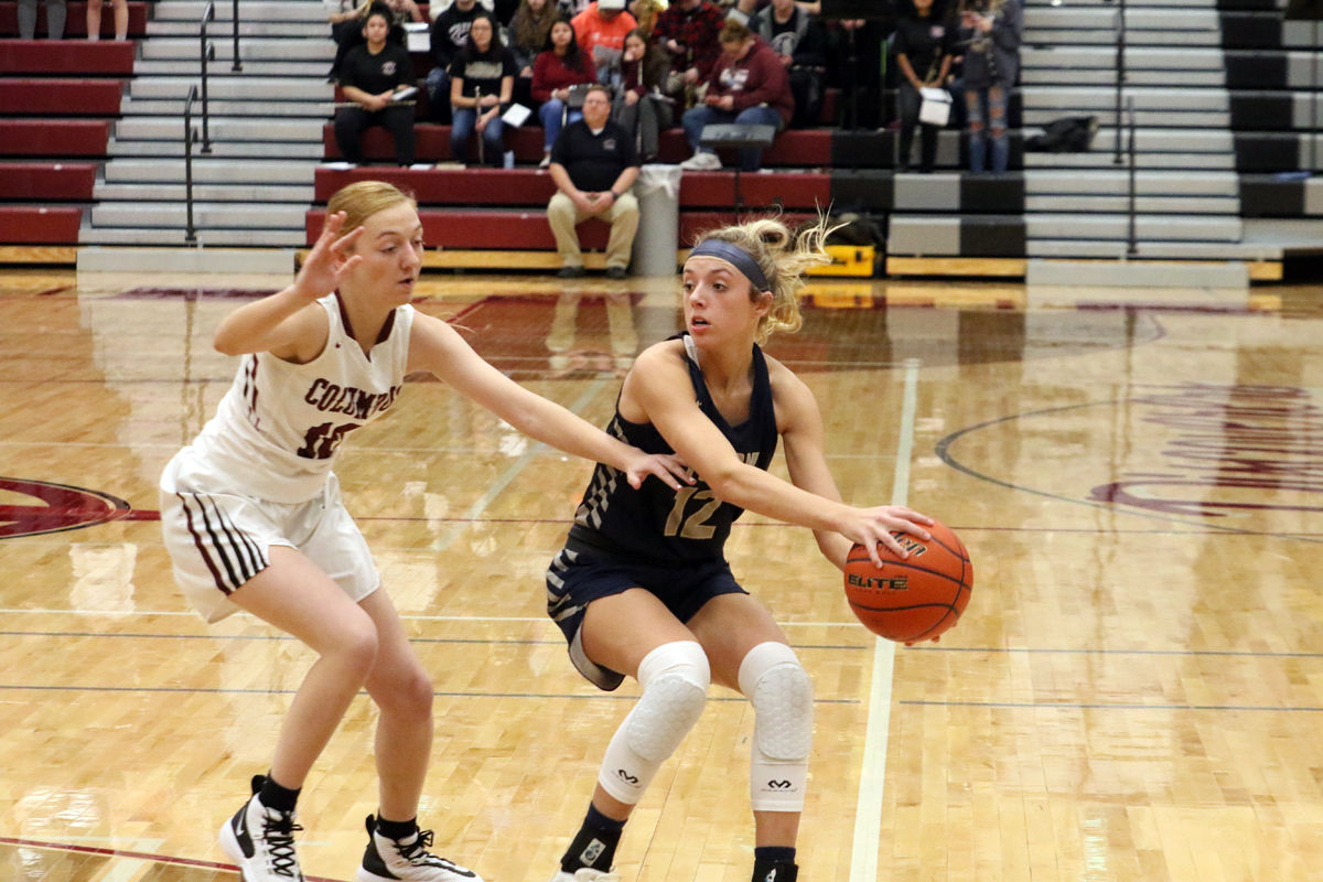 York GBB vs Columbus (3).jpg